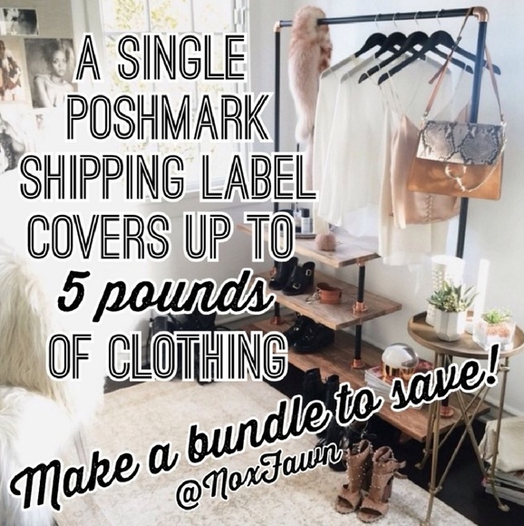 Cloth & Stone for Anthro Printed Chambray Shirt XS - Picture 7 of 7